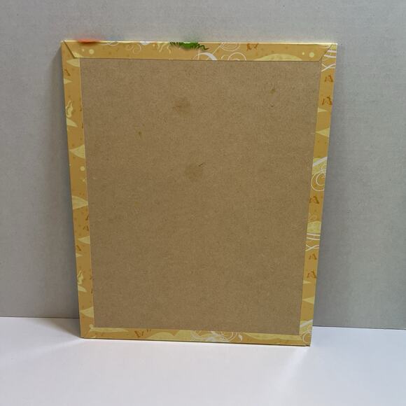 Nick Jr Dora the Explorer and boots Milton Bradley 2007 puzzle 9 piece - Picture 2 of 2